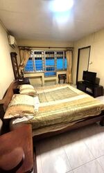 Blk 506 Choa Chu Kang Street 51 (Choa Chu Kang), HDB 5 Rooms #563083551